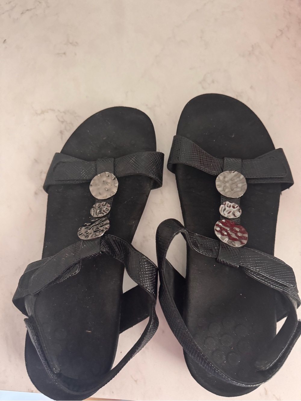 Women’s Sandals